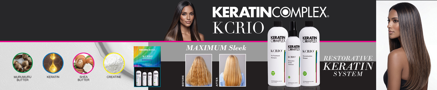 KCRIO Rotating Banners